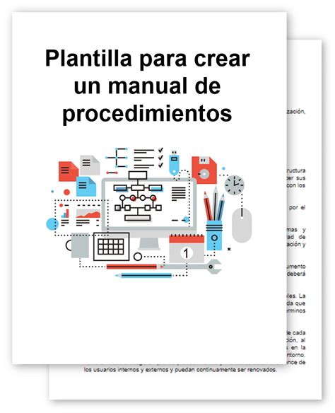 manual de procedimientos-1
